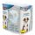 Trixie Diapers for Female Dogs - pelenka nőstény kutyák részére (M-L/12db)