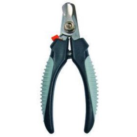 Trixie 2367 körömolló 12cm