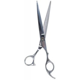 Trixie Trimming Scissors - szőrnyíró olló (20cm)