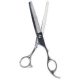 Trixie Professional Thinning Scissors - olló (ritkító) kutyák részére (18cm)