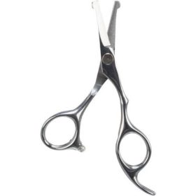   Trixie Professional Thinning Scissors - olló (ritkító) kutyák részére (13cm)