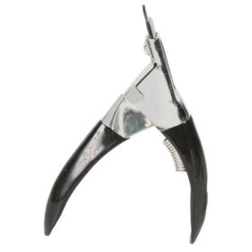 Trixie Claw Clippers - karomvágó kutyák részére (11cm)