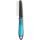 Trixie Coat Untangler, fine teeth - fésű (sűrű fogazat,kék) kutyák és macskák részére (22cm)