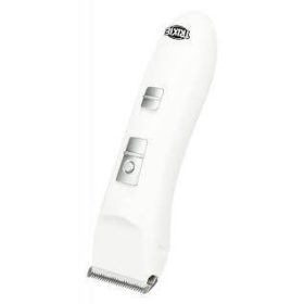 Trixie Battery Clipper Set TR1150 - nyírógép (elemes) 6W