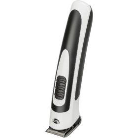 Trixie Slim TR500 Clipper  - nyírógép (elemes) 3W