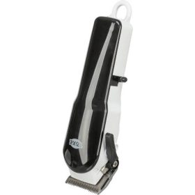 Trixie Slim TR1200 Clipper  - nyírógép (elemes) 10W