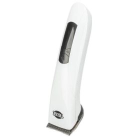 Trixie Slim TR1600 Clipper  - nyírógép (elemes) 5W