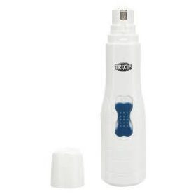   Trixie Claw Grinder - karomreszelő (elemes) kutyák és macskák részére (14cm)