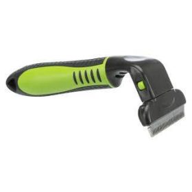   Trixie Carding Groomer - filcbontó (6x15cm) kutyák részére