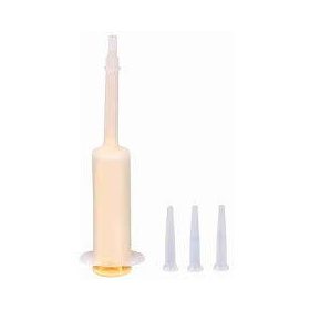   Trixie Suckling Aid - cumisüveg készlet (10ml) macskák részére