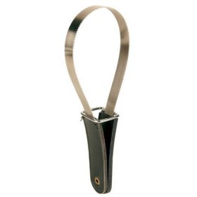 Trixie 2429 fésű GEREBLYE 25x8CM