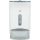 Trixie 24344 TX8 Smart Automatic Food Dispenser - automata etető (fehér/szürke)  4.5 l (24×38×19cm)