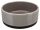 Trixie 24361 kerámia tál 0,75l/16cm, szürke