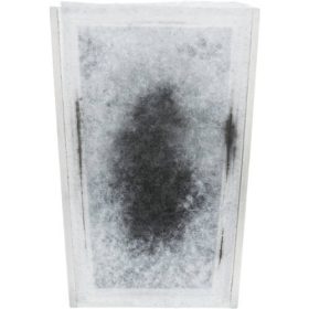   Trixie Spare Filter for Drinking Fountain - szűrőbetét (ivókúthoz) 6db (trx24442)