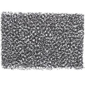   Trixie Spare Filter for Drinking Fountain - szűrőbetét (ivókúthoz) 6db (trx24444)