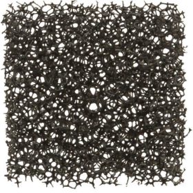 Trixie Spare filter, 12db