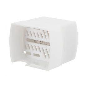   Trixie Spare Filter for Drinking Fountain - tartalék szűrő ivókúthoz (Trixie 24450-hez) 4db