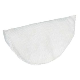   Trixie Spare Filter for Drinking Fountain - tartalék szűrő ivókúthoz (Trixie 24462-hez) 1db