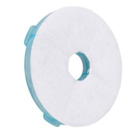   Trixie Replacement Filter for Bubble Stream - szűrőbetét (Trixie 24464-es) itatóhoz (2db)