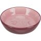 Trixie Ceramic Bowl - kerámia tál (több féle színben) macskák részére (0,2l /13cm)