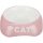 Trixie Ceramic Bowl - kerámia tál (vegyes színekben) macskák részére (0,2l /13cm)