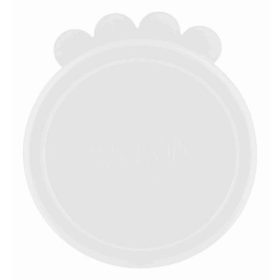 Trixie 24553 konzervtető 2db