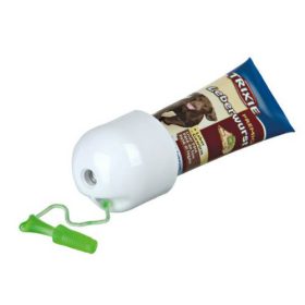 Trixie 24555 tubus védő 5x6,5 cm