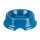 Trixie Plastic Bowl tál (műanyag, több féle színben) kutyák részér (10cm/0,25l)