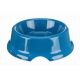 Trixie Plastic Bowl tál (műanyag, több féle színben) kutyák részér (10cm/0,25l)