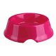 Trixie Plastic Bowl  tál (műanyag, több féle színben) kutyák részér (10cm/0,25l)