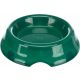 Trixie Plastic Bowl - műanyag tál, csúszásgátlóval (vegyes színekben) macskák részére (0,2l /11cm)