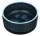 Trixie Jimmy Ceramic Bowl - kerámia tál (mintás, többféle színben) kutyák részére (0,4l/12cm)