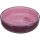 Trixie Ceramic Bowl - kerámia tál (4 féle színben) rövid orrú macskák részére (0,3l /15cm)