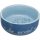 Trixie Ceramic Bowl - kerámia tál (színes) macskák részére (0,3l /11cm)
