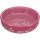 Trixie Ceramic Bowl - kerámia tál (vegyes színekben) macskák részére (0,3l /15cm)