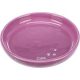 Trixie Ceramic Bowl XXL - kerámia tál (több féle színben) macskák részére (0,35l /18cm)