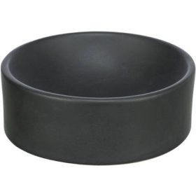   Trixie Ceramic Bowl - kerámia tál (több féle színben) macskák részére (0,15l /12cm)