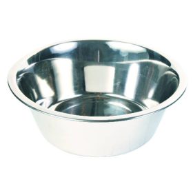 Trixie 24844 fémtál 2,8L