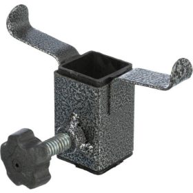 Trixie fémtál állvány alkatrész