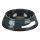 Trixie Plastic Bowl - műanyag tál (több színben) kutyák és macskák részére (0,3l/12cm)