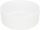 Trixie Ceramic Bowl - kerámia tál (nyomott mintával, fehér) kutyák részére (1,6l/20cm)