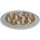 Trixie Slow Feed Feeding mat - tál (evés lassító) kutyák részére (24cm)