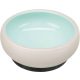 Trixie Ceramic Bowl - kerémia tál (több féle színben) kutyák részére (0,3L/11cm)