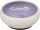 Trixie Ceramic Bowl - kerémiatál (több féle színben) gumiszalagos (0,6L/14cm)