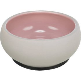   Trixie Ceramic Bowl - kerémia tál (több féle színben) kutyák részére (1L/17cm)