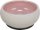 Trixie Ceramic Bowl - kerémia tál (több féle színben) kutyák részére (1L/17cm)