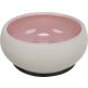 Trixie Ceramic Bowl - kerémia tál (több féle színben) kutyák részére (1L/17cm)