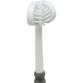   Trixie 3-headed toothbrush - fogkefe macskák és kutyák részére