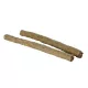 Trixie Chewing Rolls - jutalomfalat (natúr,rágóropi) 12cm (9-10mm)