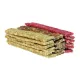 Trixie Chewing Bars - jutalomfalat (rágórúd) közepes testű kutyák részére (12cm/100g)
